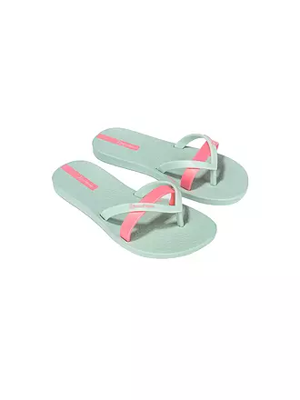 IPANEMA | Infradito Kirei per bambini | 